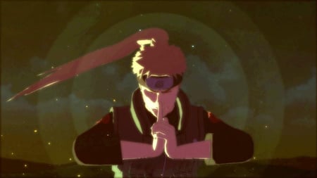 media/pim/naruto-shippuden-ultimate-ninja-storm-3-3391891967327_7.jpg