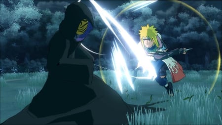 media/pim/naruto-shippuden-ultimate-ninja-storm-3-3391891967327_8.jpg