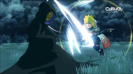 media/pim/naruto-shippuden-ultimate-ninja-storm-3-3391891967327_9.jpg