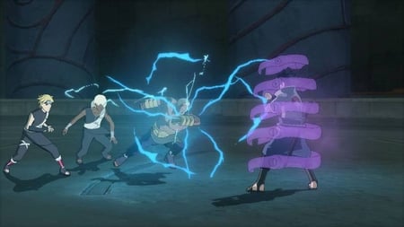 media/pim/naruto-shippuden-ultimate-ninja-storm-3391891959421_2.jpg