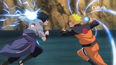 media/pim/naruto-shippuden-ultimate-ninja-storm-3391891959421_4.jpg