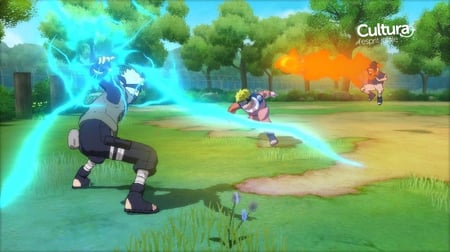 media/pim/naruto-shippuden-ultimate-ninja-storm-3391891959421_7.jpg