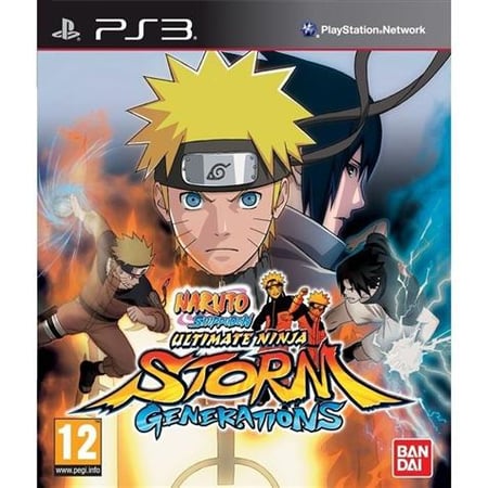 media/pim/naruto-shippuden-ultimate-storm-generation-3391891962032_0.jpg