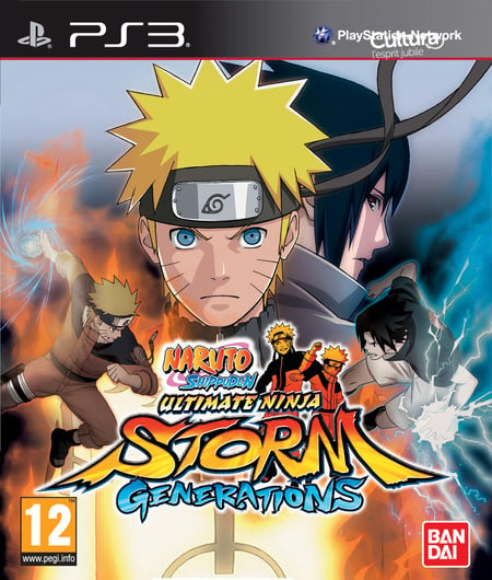 media/pim/naruto-shippuden-ultimate-storm-generation-3391891962032_1.jpg