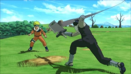 media/pim/naruto-shippuden-ultimate-storm-generation-3391891962032_10.jpg