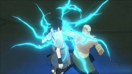 media/pim/naruto-shippuden-ultimate-storm-generation-3391891962032_11.jpg