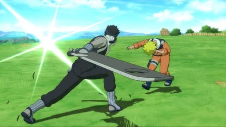 media/pim/naruto-shippuden-ultimate-storm-generation-3391891962032_2.jpg