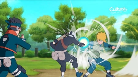 media/pim/naruto-shippuden-ultimate-storm-generation-3391891962032_3.jpg