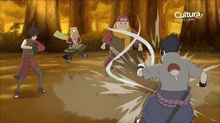 media/pim/naruto-shippuden-ultimate-storm-generation-3391891962032_6.jpg