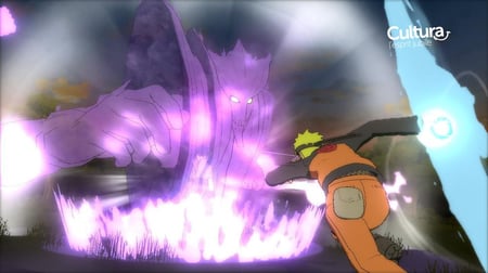 media/pim/naruto-shippuden-ultimate-storm-generation-3391891962032_8.jpg