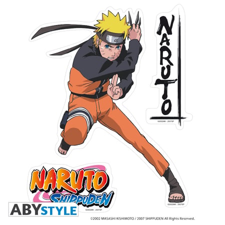 media/pim/naruto-shp-stickers-3760116310253_1.jpg