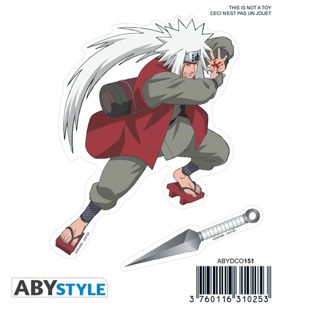media/pim/naruto-shp-stickers-3760116310253_2.jpg