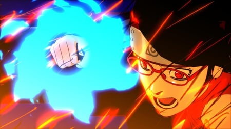 media/pim/naruto-suns-4-3391891991292_6.jpg