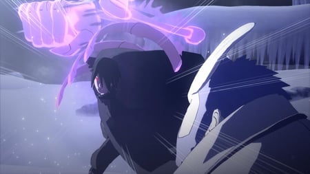 media/pim/naruto-suns-4-3391891991292_7.jpg