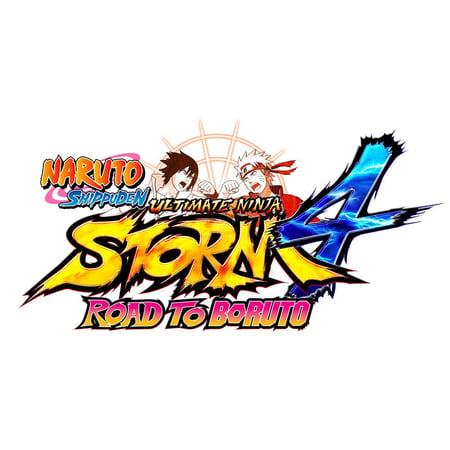 media/pim/naruto-suns-4-3391891991292_8.jpg