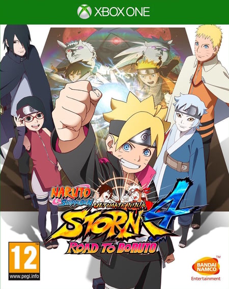 media/pim/naruto-suns-4-3391891991360_1.jpg