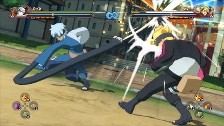 media/pim/naruto-suns-4-3391891991360_5.jpg