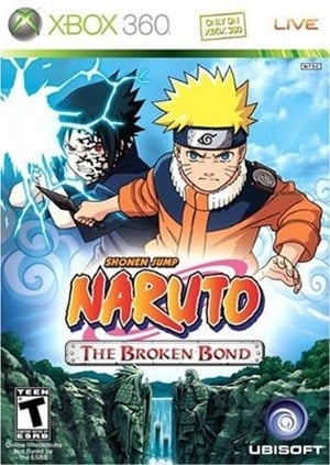 media/pim/naruto-the-broken-bonds-xbox360-3307211609150_0.jpg