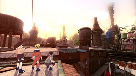 media/pim/naruto-the-broken-bonds-xbox360-3307211609150_1.jpg