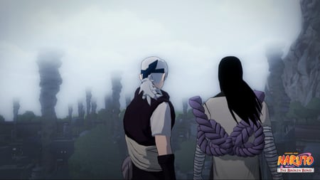 media/pim/naruto-the-broken-bonds-xbox360-3307211609150_10.jpg