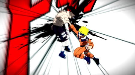 media/pim/naruto-the-broken-bonds-xbox360-3307211609150_2.jpg