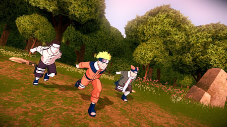 media/pim/naruto-the-broken-bonds-xbox360-3307211609150_3.jpg