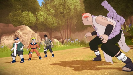 media/pim/naruto-the-broken-bonds-xbox360-3307211609150_4.jpg