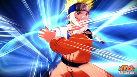 media/pim/naruto-the-broken-bonds-xbox360-3307211609150_5.jpg
