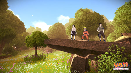 media/pim/naruto-the-broken-bonds-xbox360-3307211609150_6.jpg