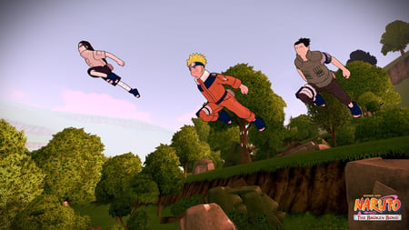 media/pim/naruto-the-broken-bonds-xbox360-3307211609150_7.jpg