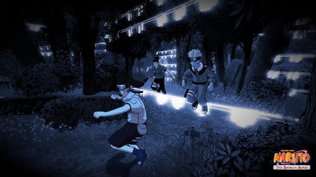 media/pim/naruto-the-broken-bonds-xbox360-3307211609150_9.jpg