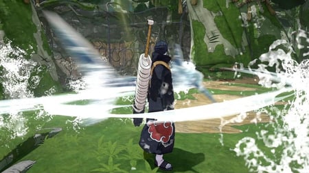 media/pim/naruto-to-boruto-shinobi-striker-3391891996778_3.jpg