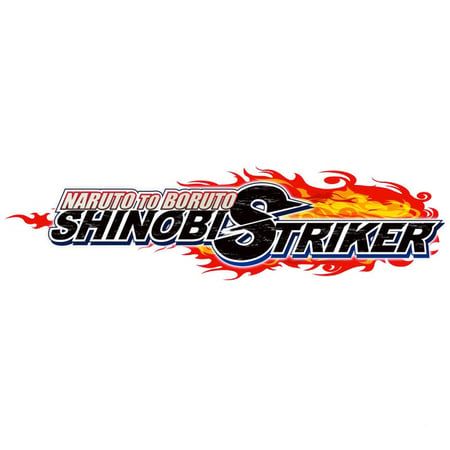 media/pim/naruto-to-boruto-shinobi-striker-3391891996778_37.jpg