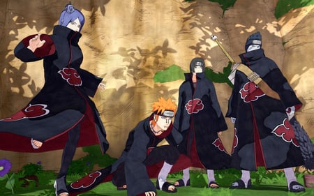 media/pim/naruto-to-boruto-shinobi-striker-3391891996778_4.jpg