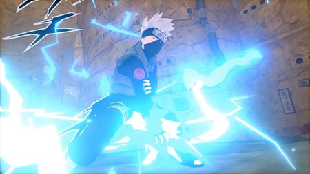 media/pim/naruto-to-boruto-shinobi-striker-3391891996778_7.jpg