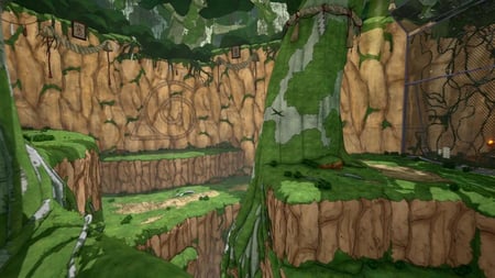 media/pim/naruto-to-boruto-shinobi-striker-3391891996822_10.jpg