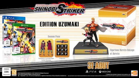 media/pim/naruto-to-boruto-shinobi-striker-3391891996822_3.jpg
