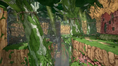 media/pim/naruto-to-boruto-shinobi-striker-3391891996822_4.jpg