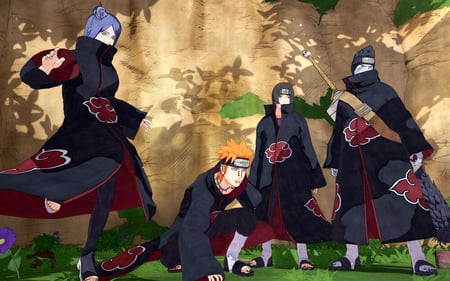 media/pim/naruto-to-boruto-shinobi-striker-3391891996822_6.jpg