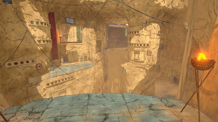 media/pim/naruto-to-boruto-shinobi-striker-3391891996822_7.jpg