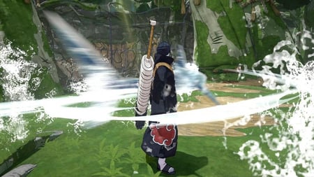 media/pim/naruto-to-boruto-shinobi-striker-3391891996822_8.jpg