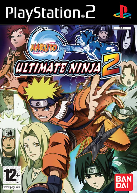 media/pim/naruto-ultimate-ninja-2-ps2-3296580803590_0.jpg