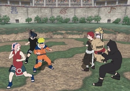 media/pim/naruto-ultimate-ninja-2-ps2-3296580803590_1.jpg
