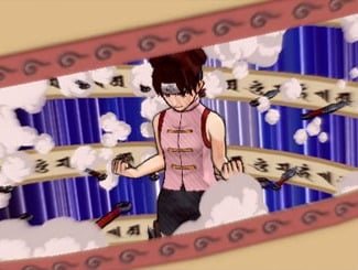 media/pim/naruto-ultimate-ninja-2-ps2-3296580803590_10.jpg