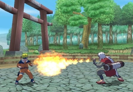 media/pim/naruto-ultimate-ninja-2-ps2-3296580803590_2.jpg