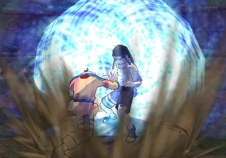 media/pim/naruto-ultimate-ninja-2-ps2-3296580803590_3.jpg