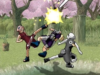 media/pim/naruto-ultimate-ninja-2-ps2-3296580803590_4.jpg