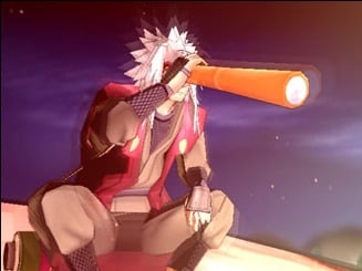 media/pim/naruto-ultimate-ninja-2-ps2-3296580803590_5.jpg