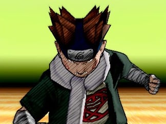 media/pim/naruto-ultimate-ninja-2-ps2-3296580803590_6.jpg
