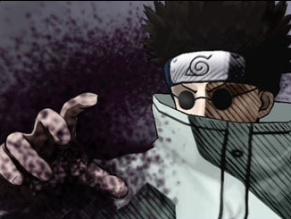 media/pim/naruto-ultimate-ninja-2-ps2-3296580803590_9.jpg